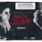 2xCD Alice Cooper - A Paranormal Evening with Alice Cooper at The Olympia Paris 2018