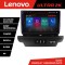 Navigatie Kia Ceed 2018-2020 Octacore, 8 Gb RAM, 128 Gb Hdd, 4G, Qled 2K, DSP, Carplay AA, 360,Bluetooth CarStore Technology