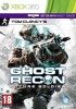 Joc XBOX 360 Tom Clacy&#039;s Ghost Recon Future Soldier