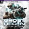 Joc XBOX 360 Tom Clacy&#039;s Ghost Recon Future Soldier
