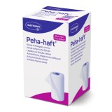 Fasa elastica autoadeziva HartMann Peha-haft 8 cm x 4 m