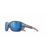 Cumpara ieftin Julbo MONTEROSA 2 Polarized 3