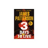 3 Days to Live