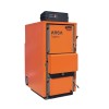 Centrala pe lemne cu gazeificare ARCA ASPIRO 29R &ndash; 30 kW