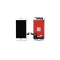 Ecran LCD Display Apple iPhone 8, iPhone SE 2020 Alb