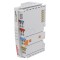 Convertor EtherCAT 24V DC RJ45 100Mbps