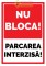 Foto  - 1