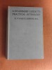 A beginners guide to practical astrology - Vivian E. Robson (carte in limba engleza)