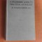 A beginners guide to practical astrology - Vivian E. Robson (carte in limba engleza)