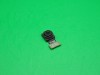 Camera Adancime Oppo A54 5G CPH2195 Originala