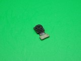 Oppo A54 5G Camera adancime depth CPH2195 SWAP