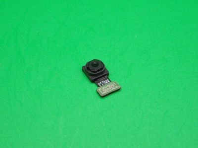 Oppo A54 5G Camera adancime depth CPH2195 SWAP foto