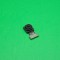 Oppo A54 5G Camera adancime depth CPH2195 SWAP