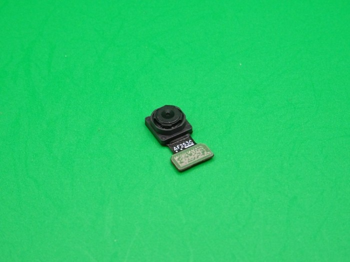 Oppo A54 5G Camera adancime depth CPH2195 SWAP