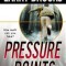 Larry Brooks - Pressure Points