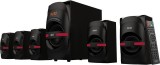 SISTEM BOXE 5.1 AKAI BT 45Wx1,12Wx5