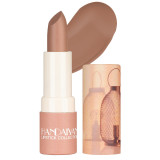 Ruj Mat Handaiyan Lipstick Collection Nude Touch #02