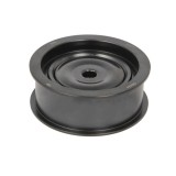 Rola curea transmisie SKF Scania