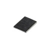 Filtru aer habitaclu FORD FIESTA V Van ALCO Filters MS6259
