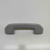 M&acirc;ner plafon st&acirc;nga spate CITRO&Euml;N C4 III BA_, BB_, BC_ 2021 OEM: 98012428UW 28860815