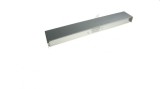 Soclu Baza Burete Masina de Spalat Vase Beko DVN06430X 1768011000 Original