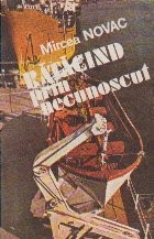 Ratacind prin necunoscut foto