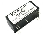 Modul Declanșare Tiristor EZYTrigger 12mA 2,2kV