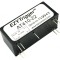 Modul Declanșare Tiristor EZYTrigger 12mA 2,2kV