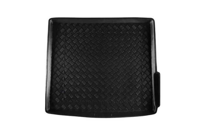 Covoras tavita portbagaj compatibil cu RENAULT Dacia Duster 4x4 2010- Covoras tavita portbagaj compatibil cu RENAULT Dacia Duster 4x4 2010-