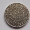 2 1/2 GULDEN 1979 OLANDA -COMEMORATIVA