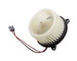 Ventilator habitaclu, CHEVROLET ORLANDO, 2011-; VOLT, 2011-2014,, Rapid