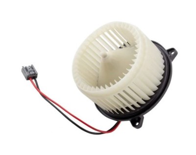 Ventilator habitaclu, CHEVROLET ORLANDO, 2011-; VOLT, 2011-2014, foto
