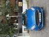 Ford Fiesta 1.0 EcoBoost Turbo Titanium, Berlina, Benzina