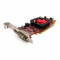 Placa video AMD Radeon HD 8470, 1GB DDR3, DVI, HDMI, 64 Bit, High Profile