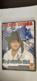 Tac și c&acirc;inii din lătrat&rdquo; al artistului Sandu Ciorbă. DVD SIGILAT a fost lansat &icirc;n decembrie 2008 de binecunoscuta casă de producție Viper Production,