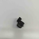 Senzor Parcare Fata Audi Q3 F3 2018, OEM 5Q0919275C Negru Argintiu