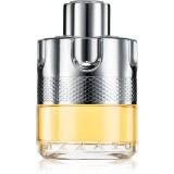 Azzaro Wanted Eau de Toilette pentru bărbați 50 ml, Apa de toaleta
