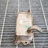Răcitor de ulei VOLVO S60 I 2007 OEM: 9497225 | 1754270
