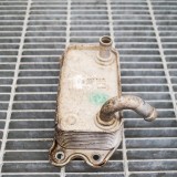 Răcitor de ulei VOLVO S60 I 2007 OEM: 9497225 | 1754270