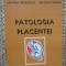Patologia placentei Mircea Teodorescu