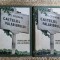 A. J. Cronin - Castelul palarierului 2 volume (editie veche )