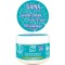 Scrub pentru corp cu cocos si sare bio 250ml Tiama