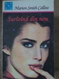 SURIZIND DIN NOU-MARION SMITH COLLINS-216580