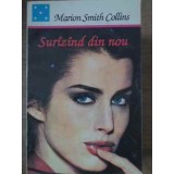 SURIZIND DIN NOU-MARION SMITH COLLINS-90728