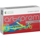 Artrorem Forte 30cpr