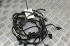 Cablaj senzor de parcare față MERCEDES-BENZ CLA Coupe C118 2023 OEM: A1185409213 | 31984743