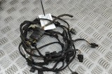 Cablaj senzor de parcare față MERCEDES-BENZ CLA Coupe C118 2023 OEM: A1185409213 | 31984743