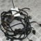 Cablaj senzor de parcare față MERCEDES-BENZ CLA Coupe C118 2023 OEM: A1185409213 | 31984743