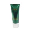 Crema Piele Collonil 1909 Leather Cream, 75ml: Curatare, Hidratare &amp; Protectie pentru Pantofi, Genti &amp; Haine din Piele Neteda