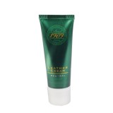 Crema piele Collonil 1909 Leather Cream, 75ml, curatare, protectie, incaltaminte, genti, haine piele